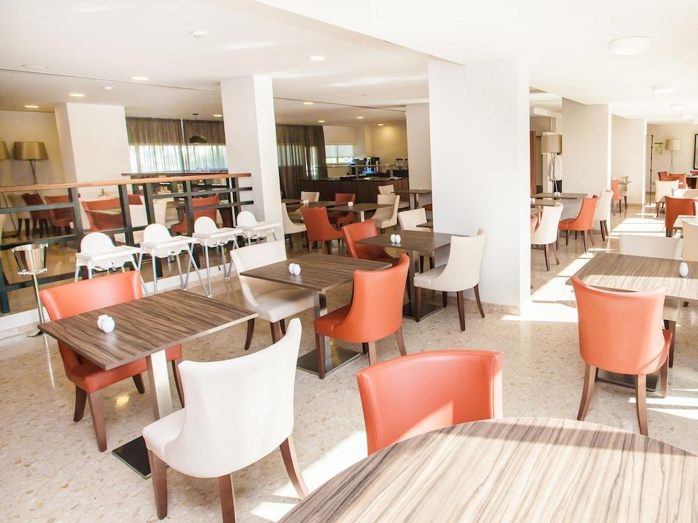 Vilamoura Garden Hotel エクステリア 写真
