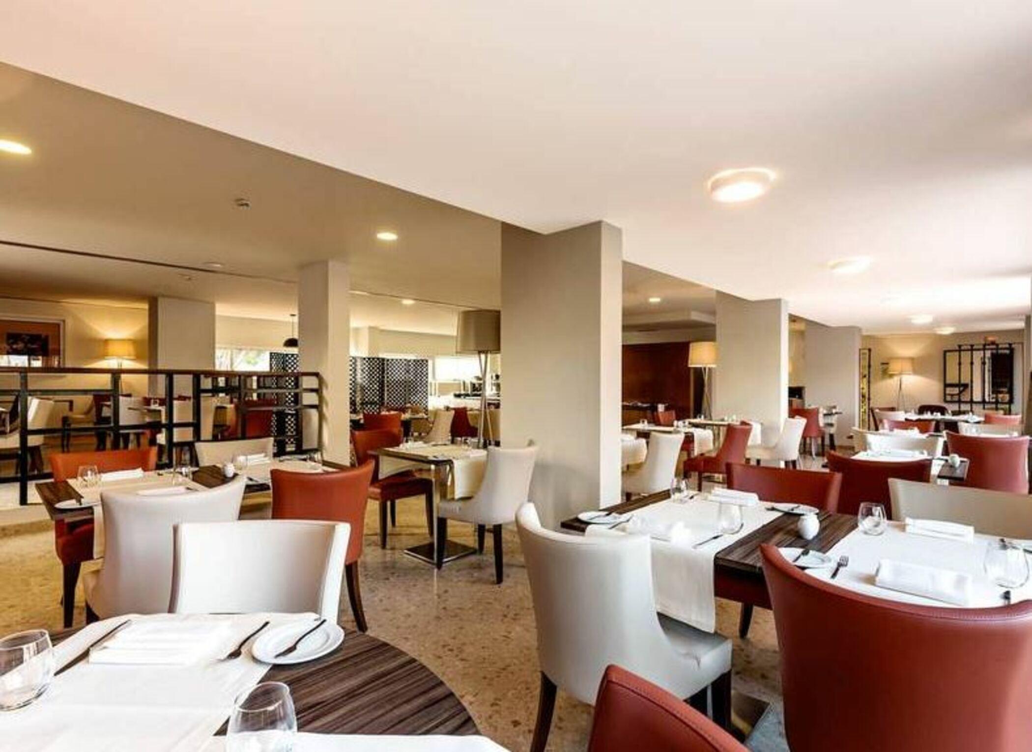 Vilamoura Garden Hotel エクステリア 写真